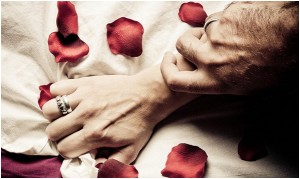 recupera-la-pasion-1