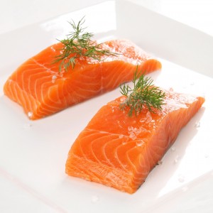 salmon-mini-fillets-10_13