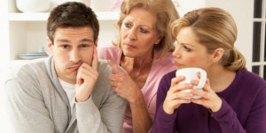 suegra-metida-getty_MUJIMA20121130_0023_6