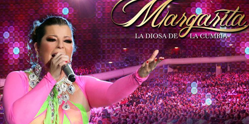 tumblr_inline_mxnika4tbU1som4zy