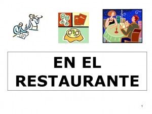 vocabulario-del-restaurante-1-728