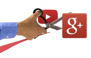 youtube-comentarios-google-plus