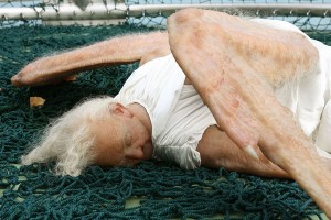 07-28-2015--07-43-47am--angel