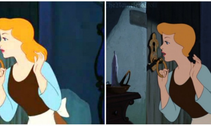 110005-R3L8T8D-1000-2