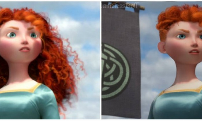 110105-R3L8T8D-1000-4