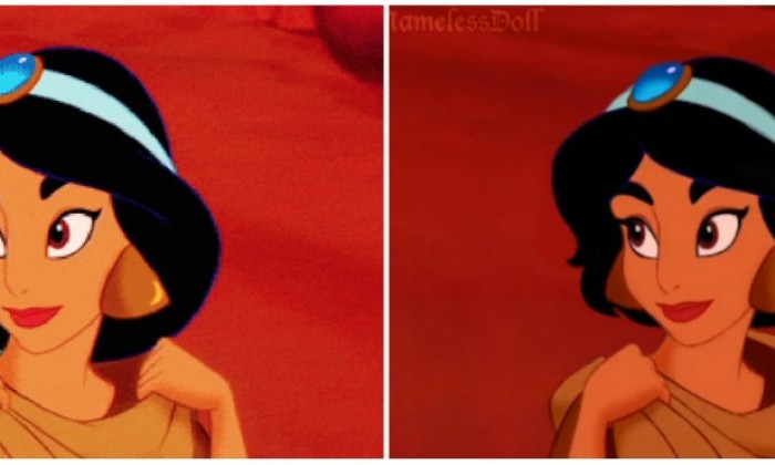 110255-R3L8T8D-1000-5