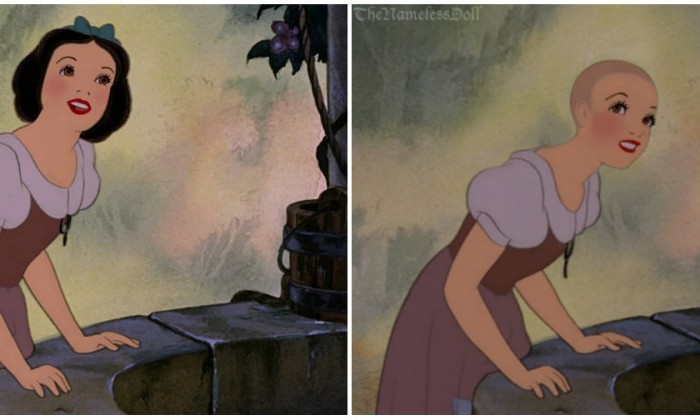 110355-R3L8T8D-1000-6