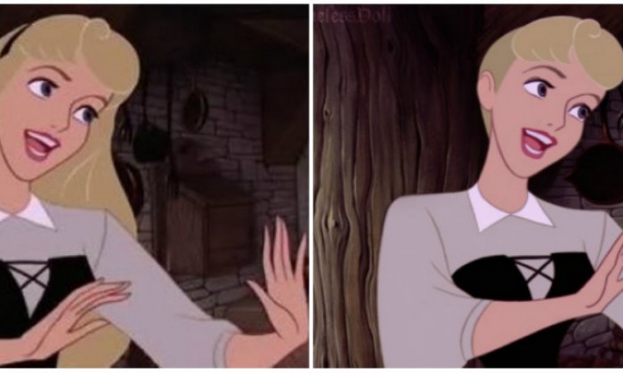 110405-R3L8T8D-1000-7