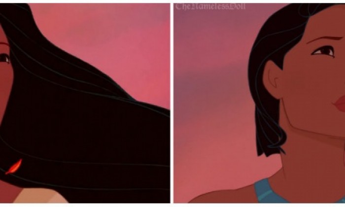 110555-R3L8T8D-1000-9