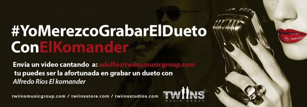 11060859_900051013404280_143969252867615311_o