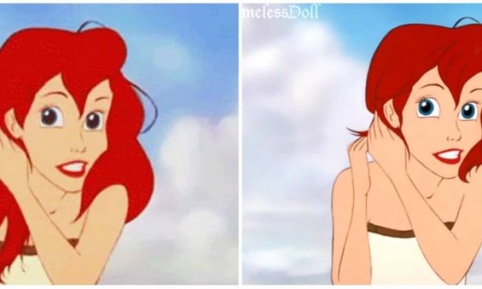 110655-R3L8T8D-1000-collage1