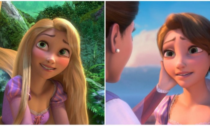 110705-R3L8T8D-1000-collage2 (1)