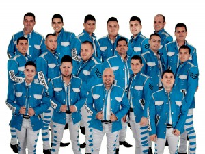 136C8703D86637D4223414FB2C304C0F20141112134224384