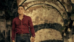 591D24FA3418C6665D894B0B8A17BF3C201584102335212