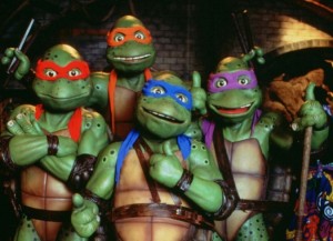 5af384298d2cd884f7837c24df2b82d24_675_489