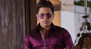 95868-danny_daniel_2