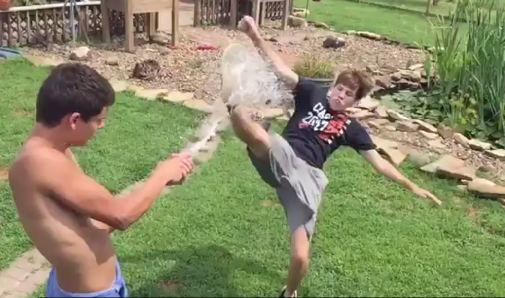 Captura-de-pantalla-2015-08-07-a-las-22.19.24