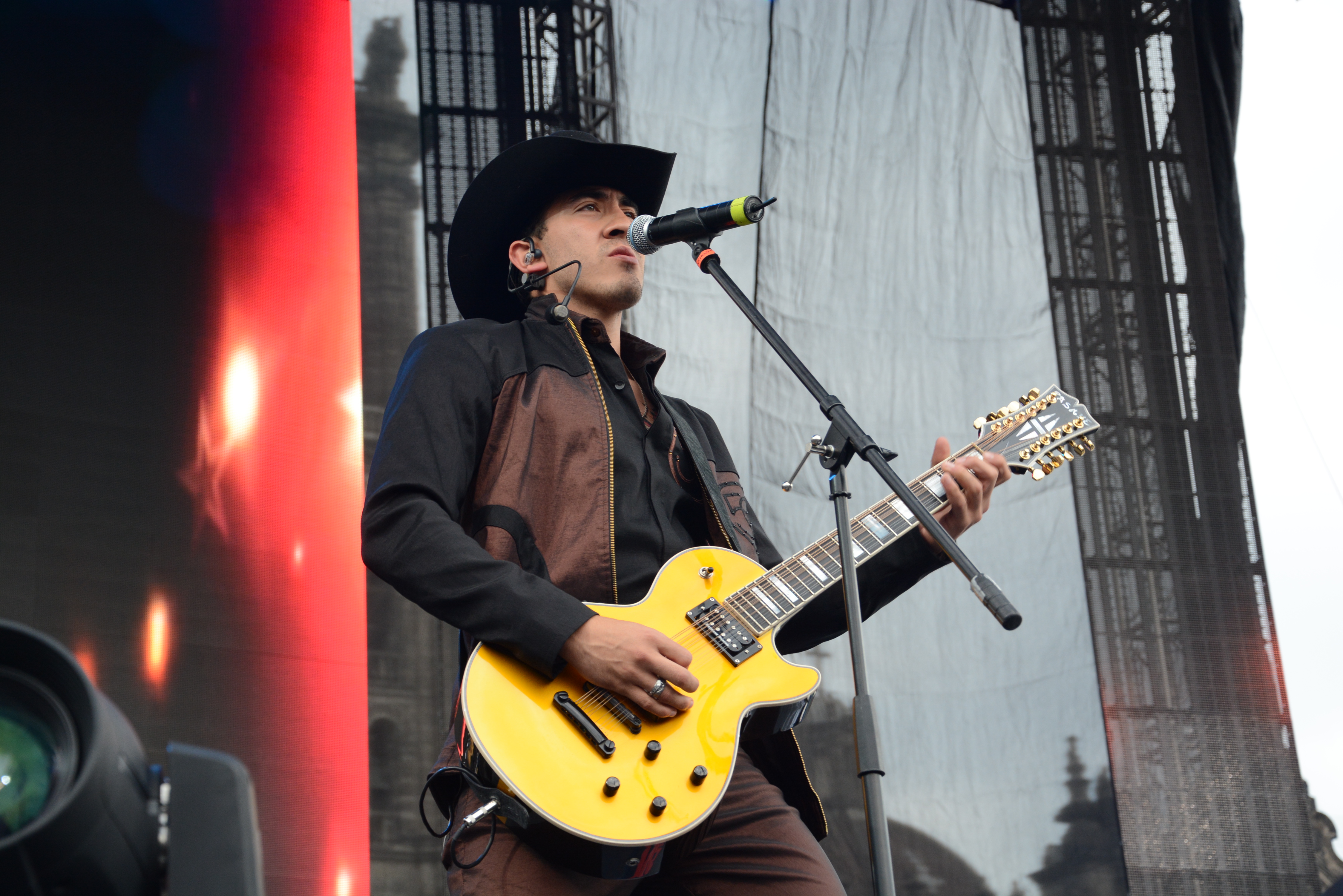 calibre 50 tour 2021 mexico calibre 50 tour 2021 mexico