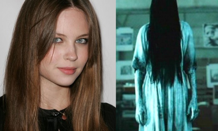 Daveigh-Chase