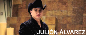 JULION