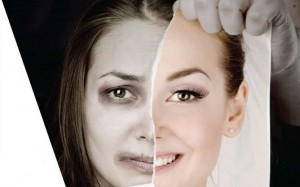 Portada-estudio-violencia-machista-UE