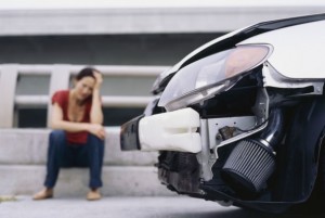 Sabias-que----936304