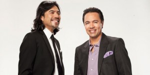 a8c81b33137a3546e40263907842b411