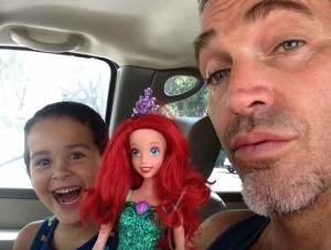 bc55dd0a07a0849_cc8aa27516a212dee230bb0d1b97ecc8