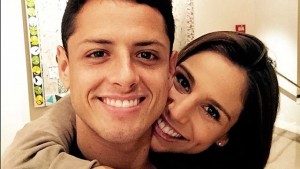 chicharito_copia