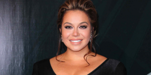 chiquis rivera