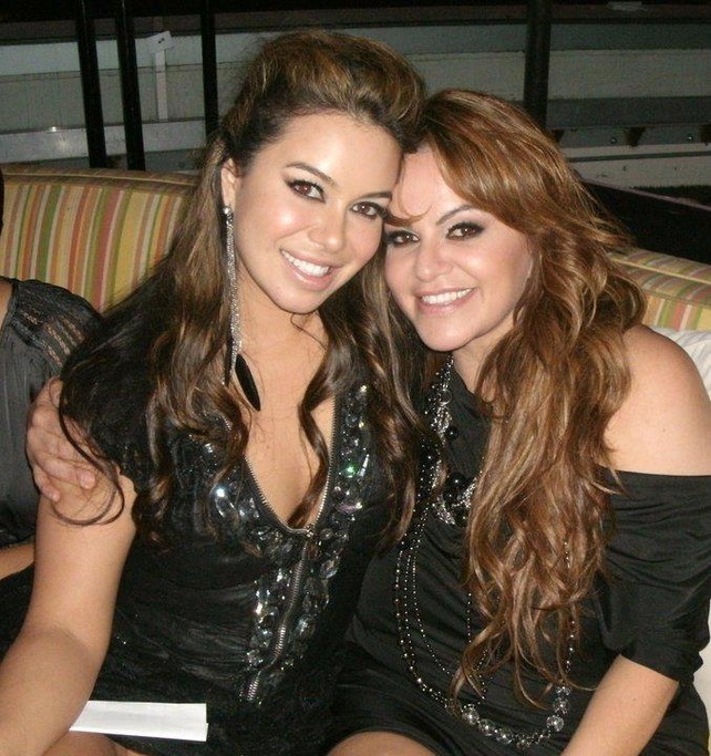 chiquis