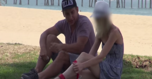 chones_buena_causa_-860x450