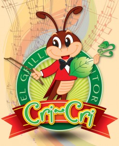 cri_cri__el_grillito_cantor_by_bunnyfriend-d6pj19r