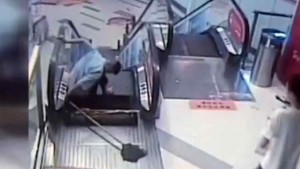 hombre-pierde-pierna