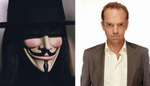 hugo-weaving-e28093-v-in-v-for-vendetta