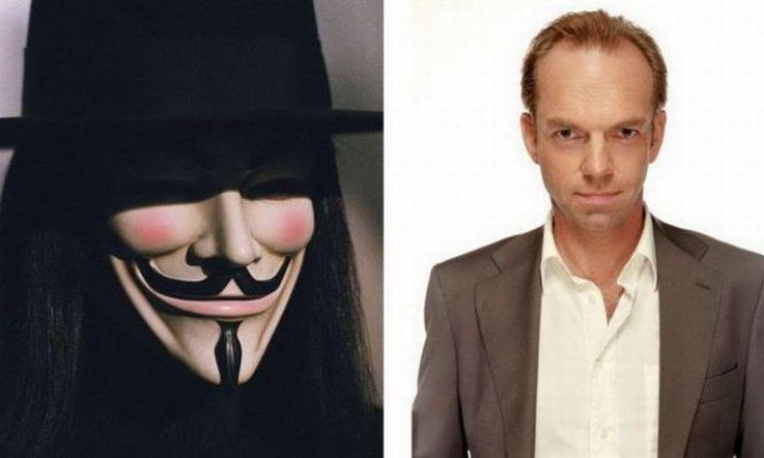 hugo-weaving-e28093-v-in-v-for-vendetta