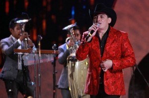 jose-manuel-figueroa-610x400