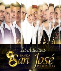 la-adictiva-banda-san-jose-de-mesillas-300x350
