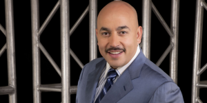 lupillo 2