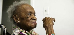 news_thumb_66167_630