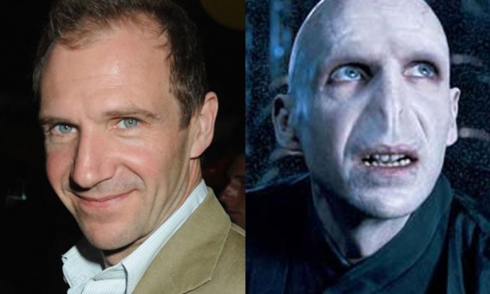 ralph-fiennes-harry-potter-goblet-fire