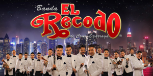 recodo 2015
