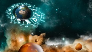 tarot-semanal-jose-astrologia