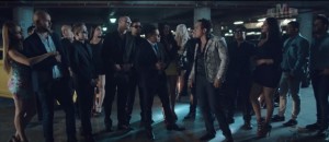 terrenolimpioEdwinluna