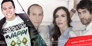 trakalosa-sha-benny-y-erick