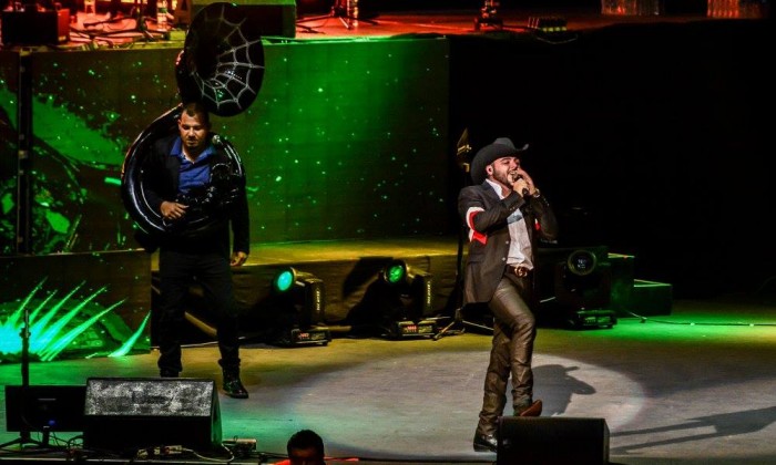 11231757_10153108424669033_6090674752124174910_o