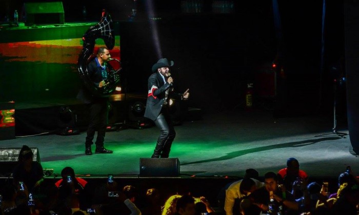 11878948_10153108424344033_8339003852143419327_o