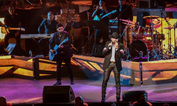 11886189_10153108424239033_6633558608793376421_o