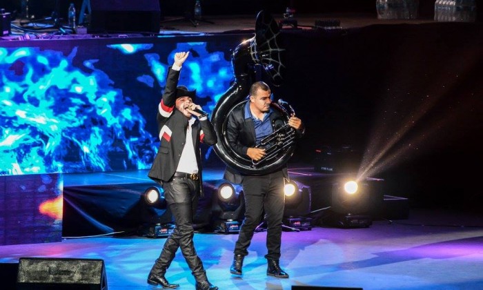 11893954_10153108424064033_12923408753887992_o