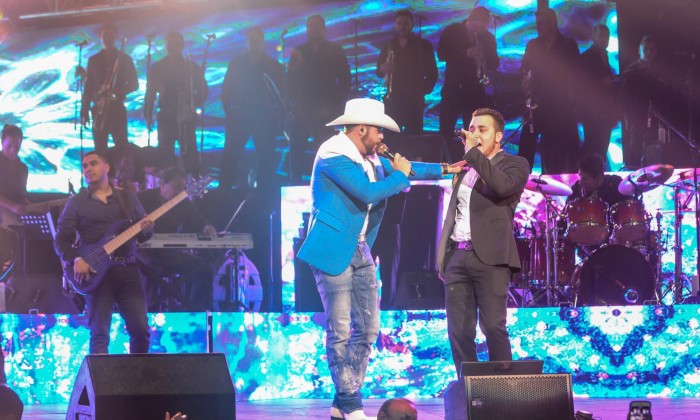 11894999_10153106690999033_3641462277616084379_o